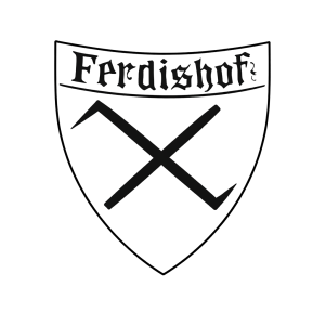 Ferdishof Hofwappen